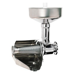 accessorio-spremipomodoro-per-sm5-hp-05