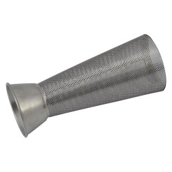 setaccio-per-spremipomodoro-cm-235-o-cm-9