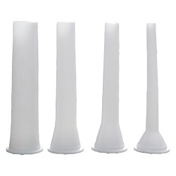 imbuti-in-pvc-serie-4-pezzi-o-mm-3420-2425-1894-1075