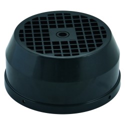 copriventola-per-tritacarne-sm