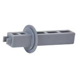 asse-in-plastica-per-sm3-e-sm5-hp-05