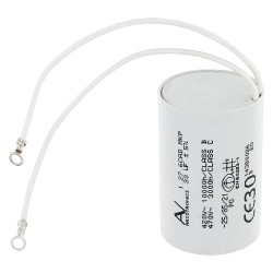 condensatore-per-motore-per-hp-04