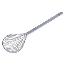 colapomodori-a-manico-lungo-manico-cm-47-lunghtotale-cm-73