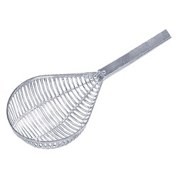 colapomodori-a-manico-corto-manico-cm-24-lunghtotale-50-cm