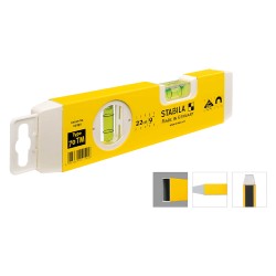 livella-a-due-fiale-tascabile-magnetica-70-tm-cm-22
