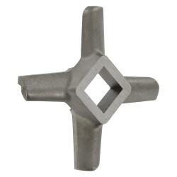 coltello-per-tritacarne-per-n10-12