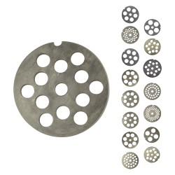 piastra-per-tritacarne-per-n12-24-fori-da-8-mm