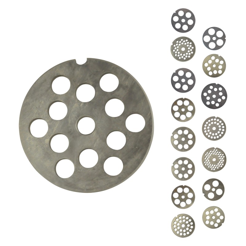 piastra-per-tritacarne-per-n22-54-fori-da-6-mm