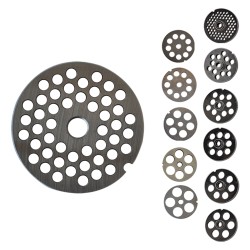 piastra-per-tritacarne-per-n22-66-fori-da-6-mm
