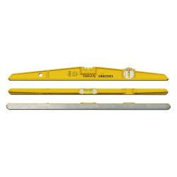 livella-trapezoidale-a-due-fiale-81s-cm-50