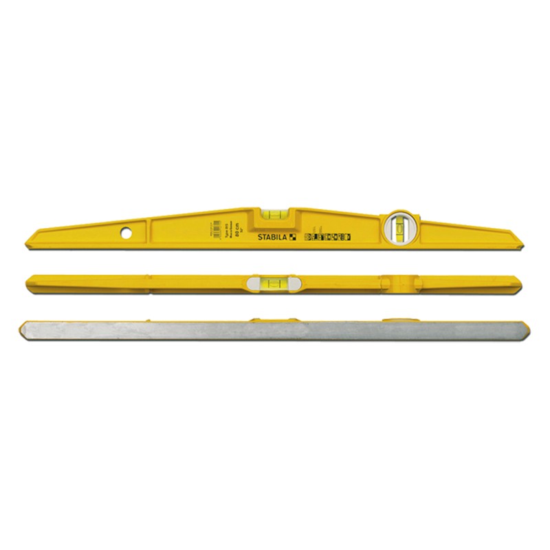 livella-trapezoidale-a-due-fiale-81s-cm-50