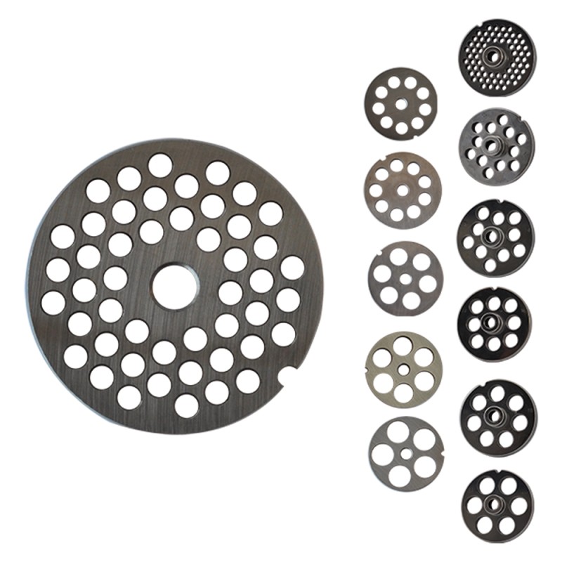 piastra-per-tritacarne-per-n22-8-fori-da-16-mm