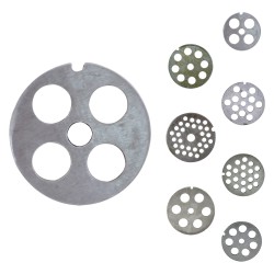 piastra-per-tritacarne-manuale-per-n10-8-fori-da-12-mm