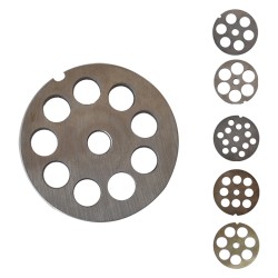 piastra-per-tritacarne-per-n22-118-fori-da-45-mm