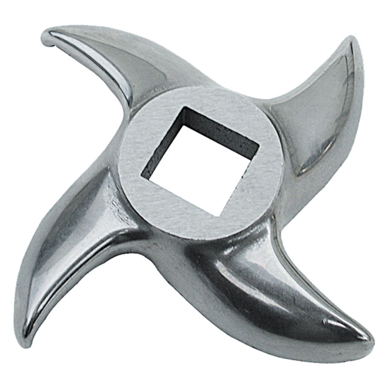coltello-per-tritacarne-per-n22