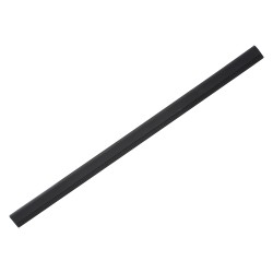 guarnizione-premibarra-per-macchina-sottovartus-v08-v09