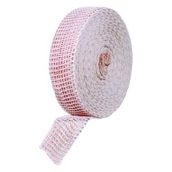 rete-per-salumi-14-quadri-mm52-o-applic100-mm