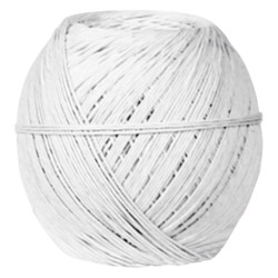 spago-in-lino-candido-n-2-4-gr-50