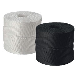 spago-in-polipropilene-titolo-300-o-3-mm-ca-nero