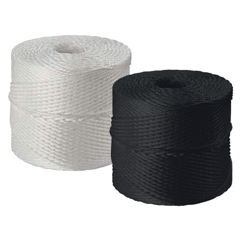 spago-in-polipropilene-titolo-300-o-3-mm-ca-nero