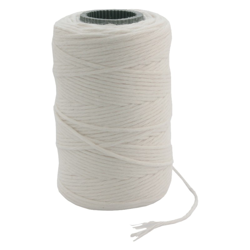 spago-in-cotone-n-8-4-gr-50