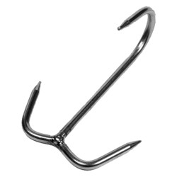 gancio-ad-ancora-3-punte-mm-120x6