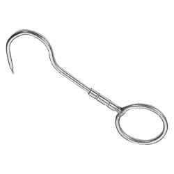 gancio-girevole-con-anello-mm-240x12