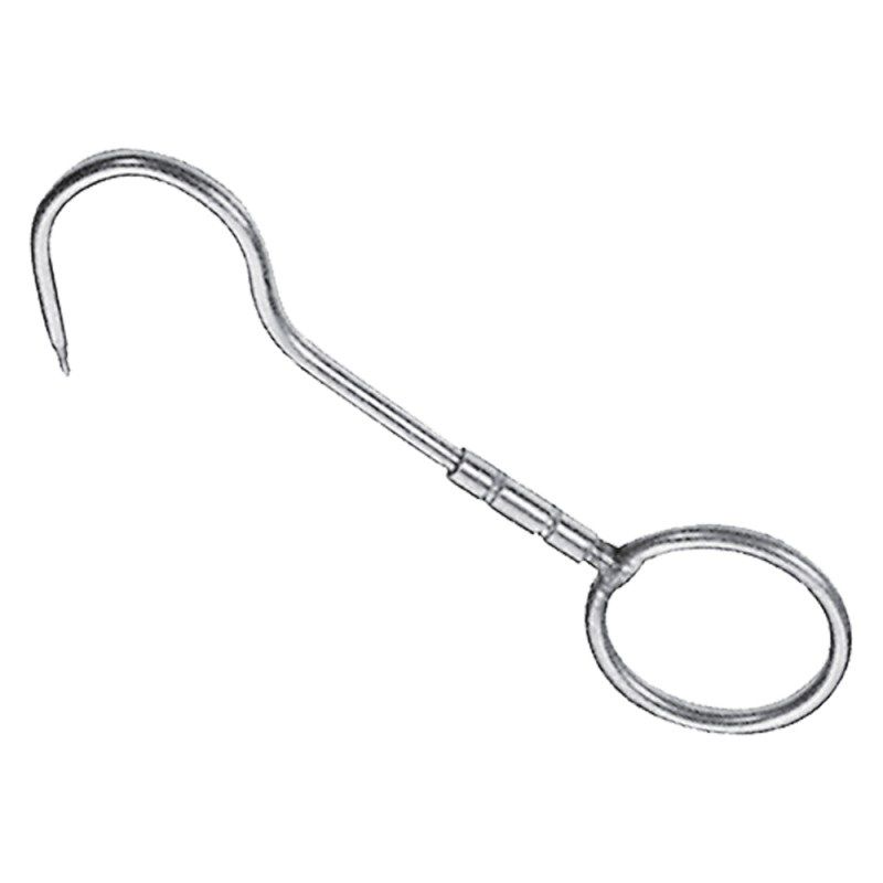 gancio-girevole-con-anello-mm-240x12