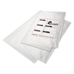 sacchetti-pretagliati-goffratura-a-rombo-15-x-30-confezione-100-pezzi