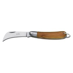 coltello-roncoletta-mm-190