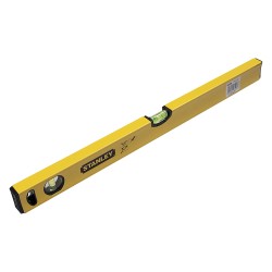 livella-classic-stht1-cm-40-2-bolle-43102