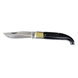 coltello-scarperia-mm-220