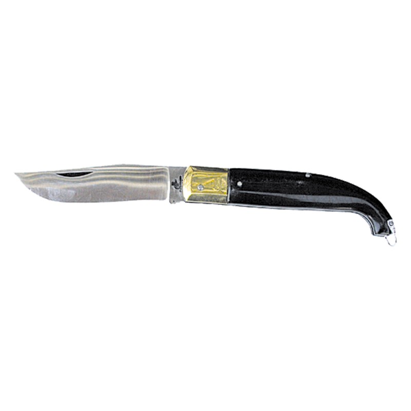 coltello-scarperia-mm-220