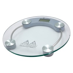 bilancia-pesapersone-digitale-portata-180-kg-o-33-cm