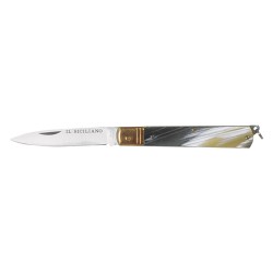 coltello-sfilato-il-siciliano-mm-210