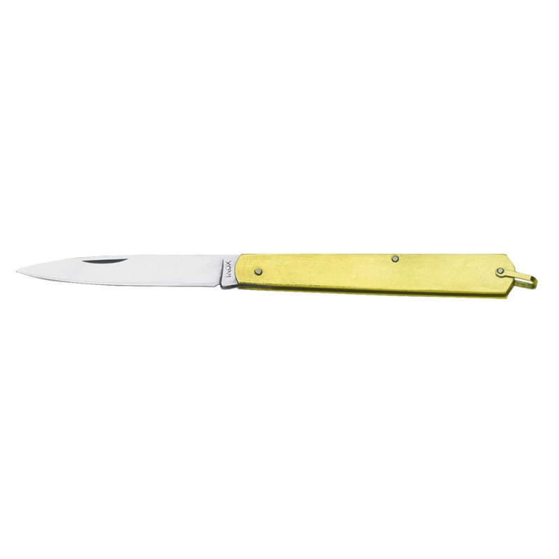 coltello-sfilato-mm-170