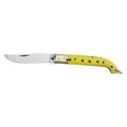 coltello-zuavo-mm-210