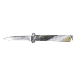 coltello-da-caccia-mm-190