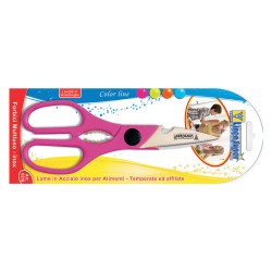 forbici-da-cucina-multiuso-lame-temperate-acciaio-inox
