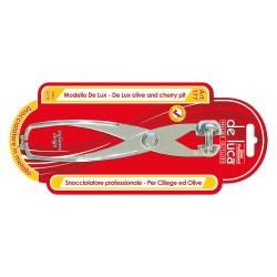 snocciolatore-metallo-cromato