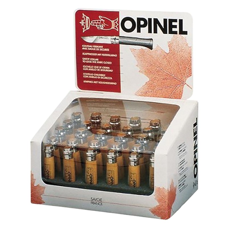 espositore-coltelli-vri-totale-30-pezzi