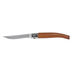 coltello-filet-lama-mm-150