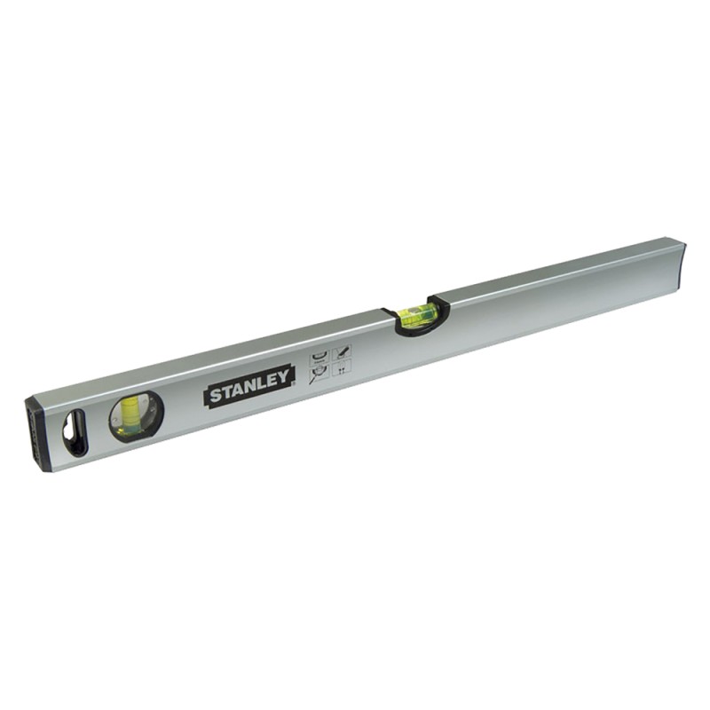 livella-classic-magnetica-stht1-cm-80-2-bolle-2-magneti-43112