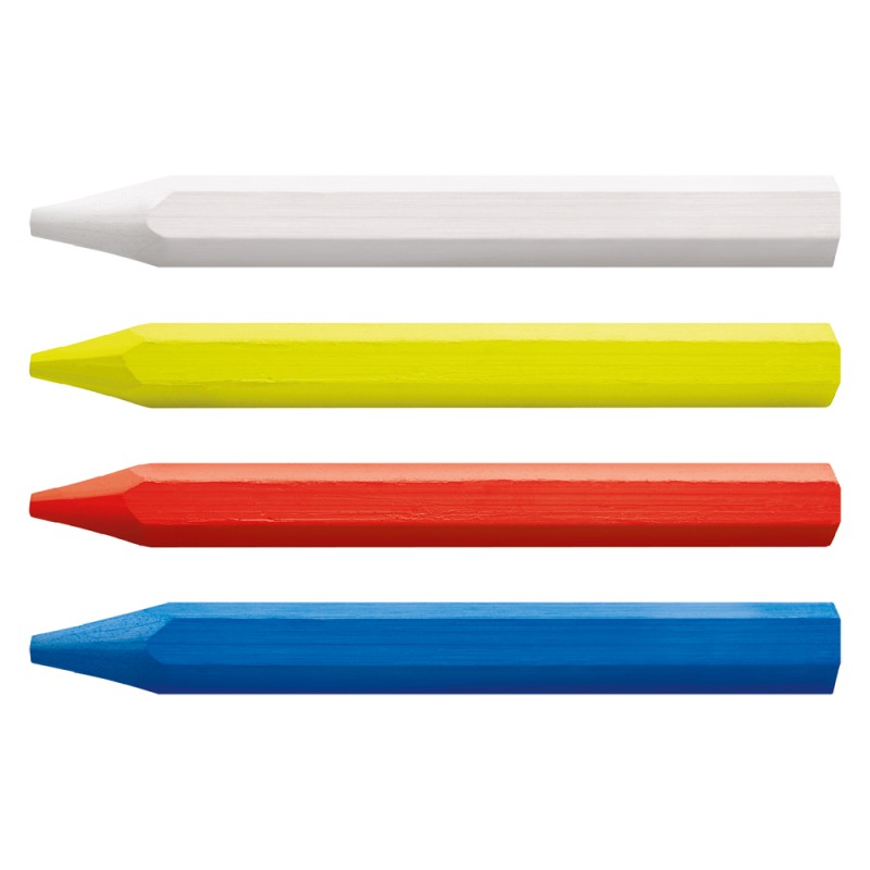 gessi-a-cera-per-marcature-economy-colorazione-blu