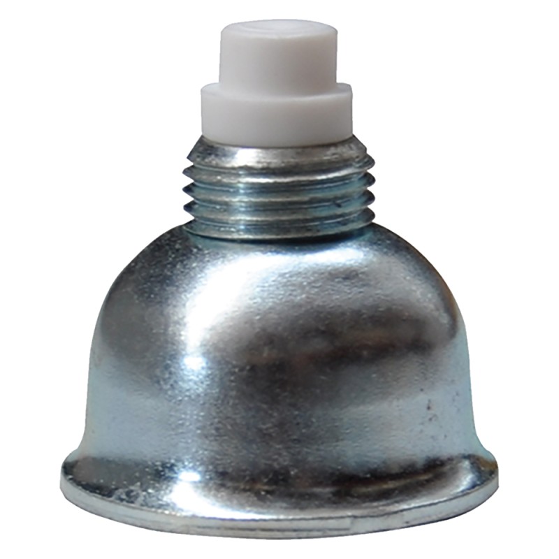campana-per-tappatrice-o-29