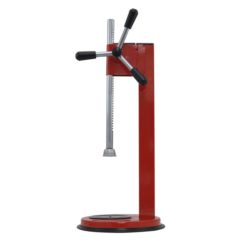 tappatrice-a-colonna-a-cremagliera-automatica-per-tappi-o-mm-26