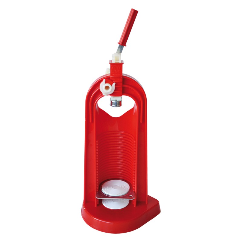 tappatrice-a-colonna-diam-265-29-mm