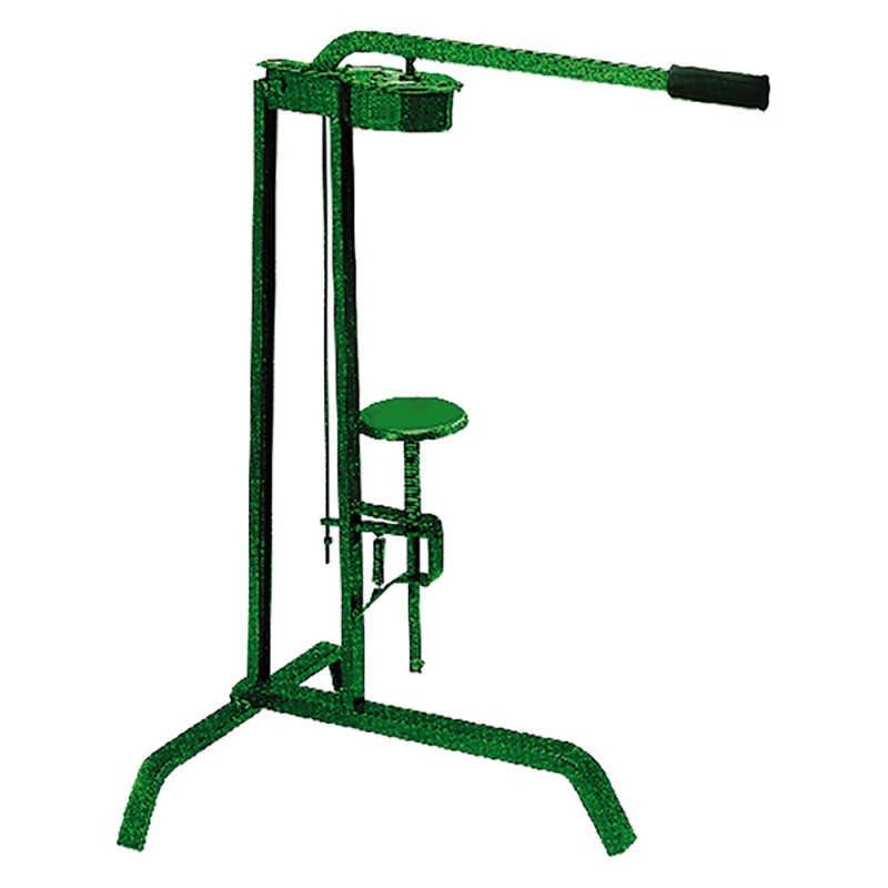 tappatrice-a-leva-per-tappi-sughero