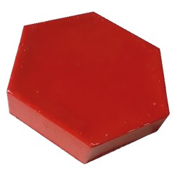 ceralacca-per-sigilli-colore-rosso-gr430-circa