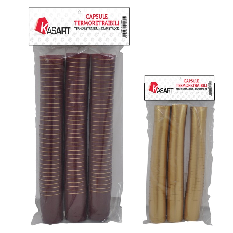capsule-termoretraibili-per-bottiglie-vino-nero-o-31-x-h-55-mm
